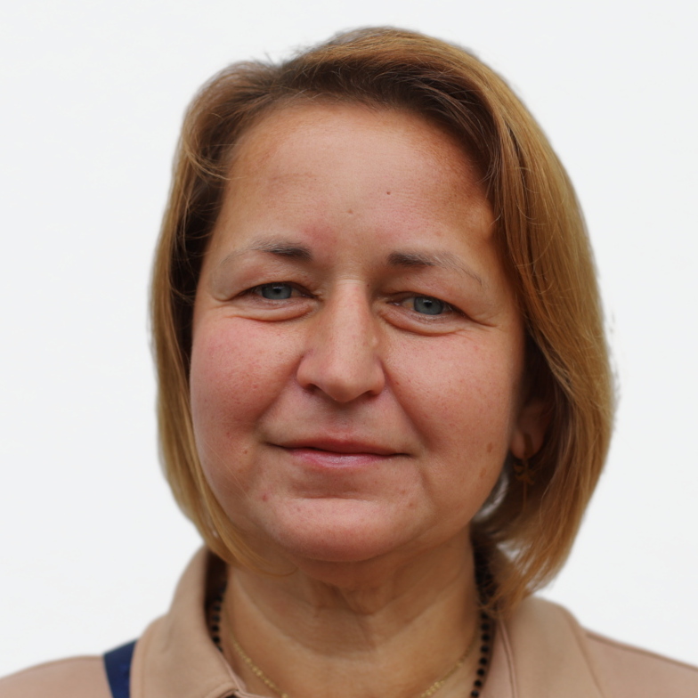 Zdjęcie: Anna Sobótka