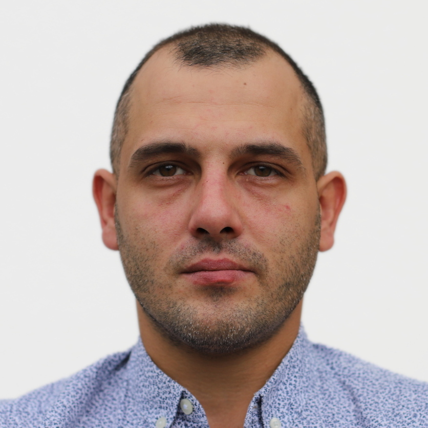 Zdjęcie: Marcin Lenart