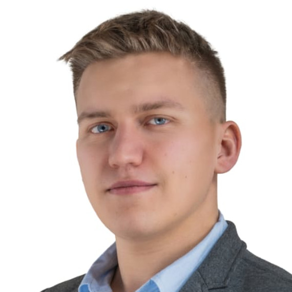 Zdjęcie: Przemysław Pietruszewski