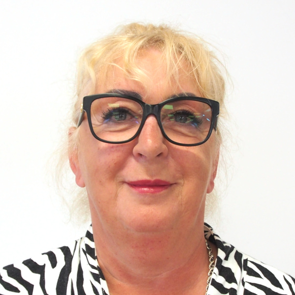 Zdjęcie: Jolanta Waszkiewicz